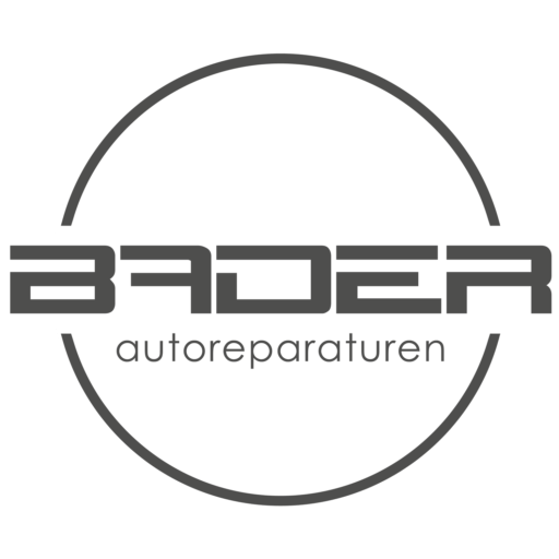 BADER Autoreparaturen GmbH