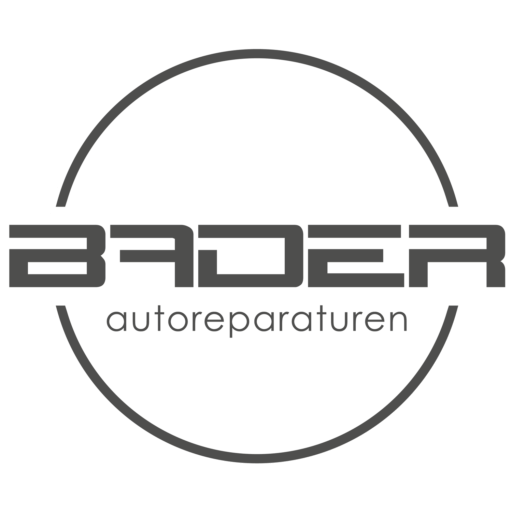 Bader Autoreparaturen